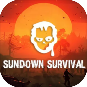 Play Sundown Survival