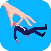 Play Falling Asleep Weird &Fun Game