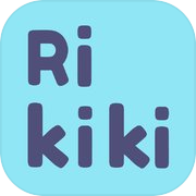 Rikiki