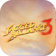 Play Jagged Alliance 3