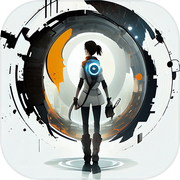 Play Teleportal 2 (Beta)