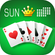 Play Solitaire: Daily Challenges