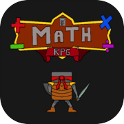 Math RPG