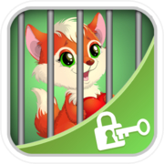 Play Joyless Fox Escape