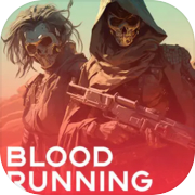 Blood Running