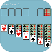 CardGame[freecell][no-charge]