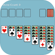 Play CardGame[freecell][no-charge]