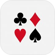 Solitaire 7