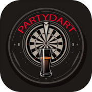 PartyDart