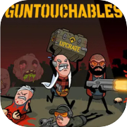 Play GUNTOUCHABLES