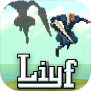 Play Liyf