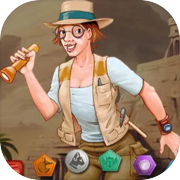 Play Ancient Relics - Egypt