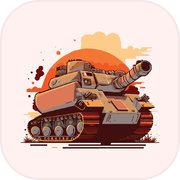 Play Tank Squad - Racer Attack