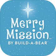 Play Build-A-Bear Merry Mission™