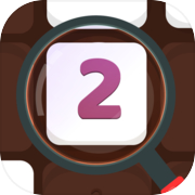 Number Rush: Tap&Track