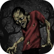 Play Zombie War