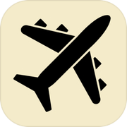 Play Aeroplane game