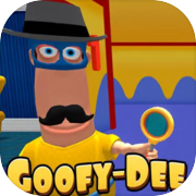 Play Goofy Dee