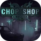 Chop Shop Simulator