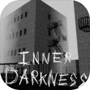 Inner Darkness