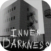 Play Inner Darkness