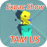 EXPAC SHOW TAM US