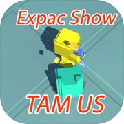 Play EXPAC SHOW TAM US