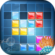 Play Suduku Ocean & Block Puzzle