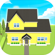 Play Real Estate Agent