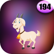 Save The Hungry Goat Game Best Escape Game 194