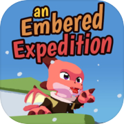 Play An Embered Expedition