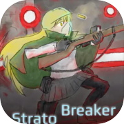 Strato Breaker