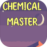Chemical Master 2023