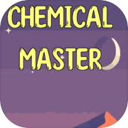 Play Chemical Master 2023