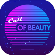 Call of Beauty