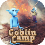 Goblin Camp