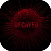 DECAYED