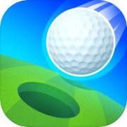 Play Golf Ball