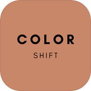 Color Shift