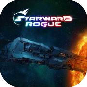 Starward Rogue