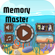 Play MemoryMaster