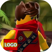 Play Tips for Lego Ninjago Shadow Video