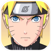 Play Naruto: Slugfest - TEST SERVER