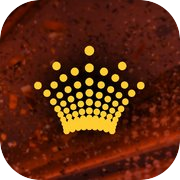Play Crown Pokies Mobile App
