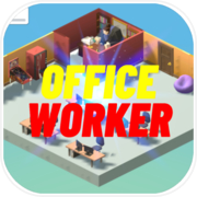 Office Workers