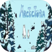 Arctictopia