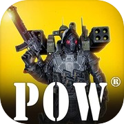 Play POW (Prisoners of War)