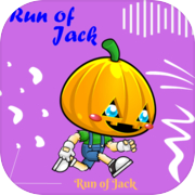 Run of Jack