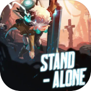 Play STAND-ALONE