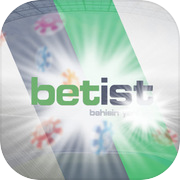 Play Betist Bahis